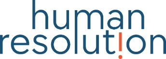 Human Resolution